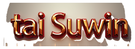 tai suwin logo