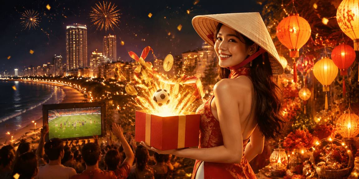 tai suwin Slot, Live Table và Sportsbook Trong Tầm Tay